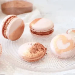 9 Mini Colorants Irisés 9 x 1,5 g Scrapcooking