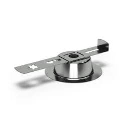 Accessoire à Spritz/Gâteaux pour le robot culinaire ANKARSRUM