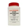 Acide Ascorbique poudre 1 kg Louis François