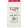 Acide Citrique 1 kg E330