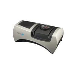 Affûteur à couteaux électrique Angle Adjust