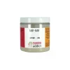 Agar-agar gélifiant E406 50 g Cuisineaddict