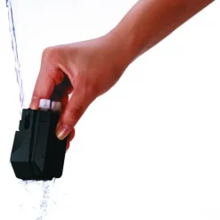 Aiguiseur Couteau Electrique Kaï