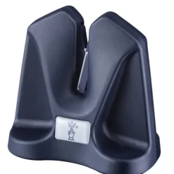 Aiguiseur de Couteaux Manuel Opinel