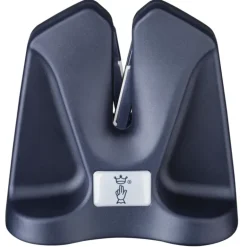 Aiguiseur de Couteaux Manuel Opinel