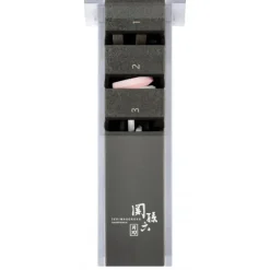 Aiguiseur pour Lame Asymétrique Kaï