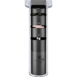 Aiguiseur pour Lame Symétrique Kaï