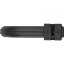 Aiguiseur TwinSharp Diamant et Céramique Zwilling