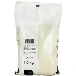 Ail en poudre 1 kg