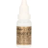Alcool alimentaire Sugarflair 14 ml (Rejuvenator Spirit)