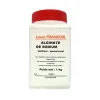 Alginate de Sodium GF 150 1 kg Louis François