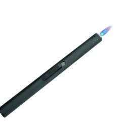 Allume Gaz 18 cm Ibili