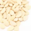 Amande Emondée Bio Valencia 250g