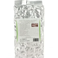 Amandes entières caramélisées 1 Kg