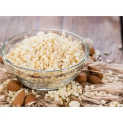 Amandes Hachées 1 kg