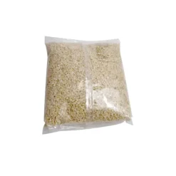 Amandes Hachées 1 kg
