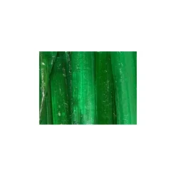 Angéliques confites 1kg