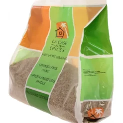 Anis Vert grains 1kg