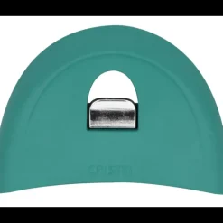 Anse Mutine Amovible Turquoise Cristel