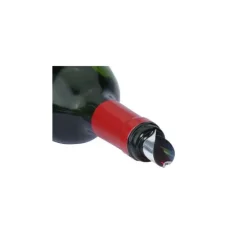 Antigouttes (x2) Peugeot