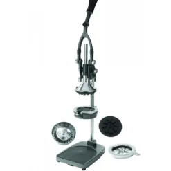 Appareil de Découpe Universel - Coupe Pommes, Frites, Presse Agrumes Mallard Ferrière