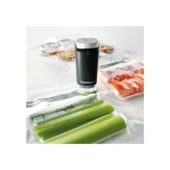 Appareil de Mise Sous Vide Sans Fil FoodSaver