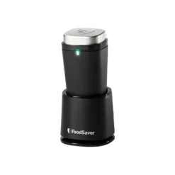 Appareil de Mise Sous Vide Sans Fil FoodSaver