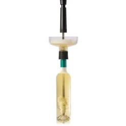 Aérateur de Vin Professionnel Airtender