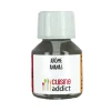 Arôme Alimentaire Ananas 58 ml Cuisineaddict