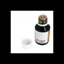 Arôme Alimentaire Bio Poire 58 ml Cuisineaddict