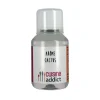 Arôme Alimentaire Cactus 115ml Cuisineaddict