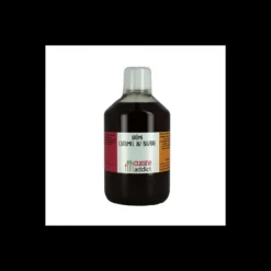 Arôme Alimentaire Caramel au beurre 500 ml Cuisineaddict​