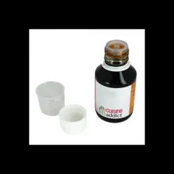 Arôme alimentaire Cerise Amarena 1 L Cuisineaddict