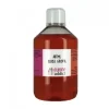 Arôme Alimentaire Cerise Griotte 500 ml Cuisineaddict