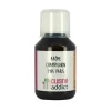 Arôme alimentaire Champignon type paris 115ml Cuisineaddict