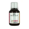 Arôme alimentaire Chocolat au lait 115 ml Cuisineaddict