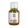 Arôme Alimentaire Girolle 115 ml Cuisineaddict