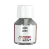 Arôme Alimentaire Goyave 58 ml Cuisineaddict