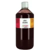 Arôme Alimentaire Grenadine 1L Cuisineaddict
