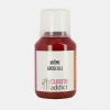 Arôme Alimentaire Groseille 115 ml Cuisineaddict