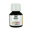 Arôme Alimentaire Groseille 58 ml Cuisineaddict