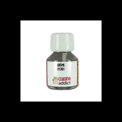 Arôme Alimentaire Litchi 58ml Cuisineaddict