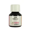 Arôme Alimentaire Marron Glacé 58 ml Cuisineaddict