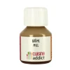 Arôme Alimentaire Miel 58 ml Cuisineaddict