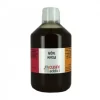Arôme Alimentaire Mimosa 500 ml Cuisineaddict