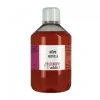 Arôme Alimentaire Myrtille 500 ml Cuisineaddict