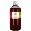 Arôme Alimentaire Naturel Framboise 1 L Cuisineaddict