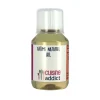 Arôme Alimentaire Naturel Ail 115 ml Cuisineaddict