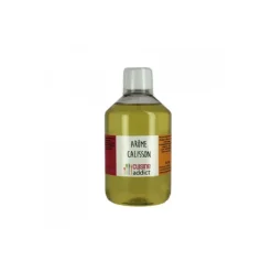 Arôme Alimentaire Naturel Calisson 500ml Cuisineaddict