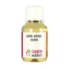 Arôme Alimentaire Naturel Oignon 115 ml Cuisineaddict